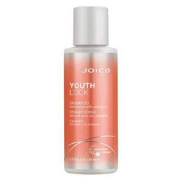 Joico YouthLock Shampoo szampon do włosów 50ml