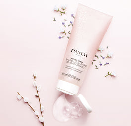 Payot Rituel Corps Baume De Douche Reconfortant odżywczy balsam pod prysznic 200ml