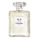 Chanel N°5 L'Eau woda toaletowa spray 200ml