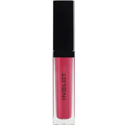 Inglot HD Lip Tint Matte matowa pomadka w płynie 13 5.5ml