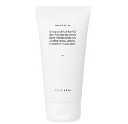 Your Kaya Krem do golenia 150ml