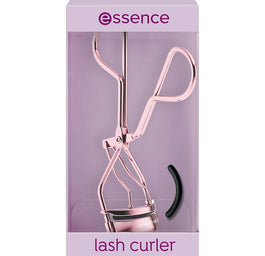 Essence Lash Curler zalotka do rzęs