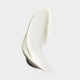 Clinique Superdefense Broad Spectrum SPF25 Multi-Correcting Cream krem korygujący zmęczenie i pierwsze oznaki starzenia 50ml