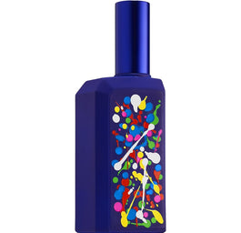 Histoires de Parfums This Is Not A Blue Bottle 1/.2 woda perfumowana spray 60ml