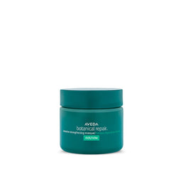 Aveda Botanical Repair Intensive Strengthening Masque Rich intensywnie wzmacniająca maska do włosów 25ml