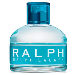 Ralph Lauren Ralph woda toaletowa spray 100ml - produkt bez opakowania