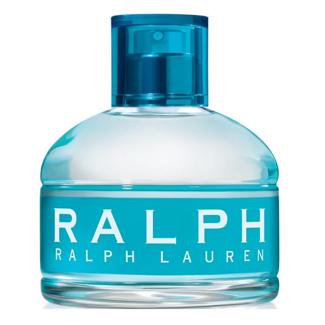 Ralph Lauren Ralph woda toaletowa spray 100ml - produkt bez opakowania
