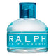 Ralph Lauren Ralph woda toaletowa spray 100ml Tester