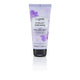 I Love Scented Hand & Nail Cream nawilżający krem do dłoni i paznokci Violet Dreams 100ml