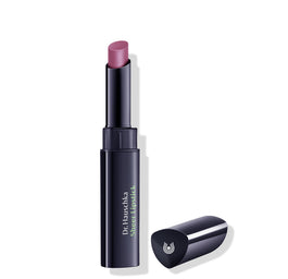 Dr. Hauschka Sheer Lipstick transparentna pomadka do ust 02 Rosanna 2g