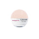 Dermacol Caviar Energy Day Cream SPF15 przeciwstarzeniowy krem na dzień 50ml