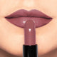 Artdeco Perfect Color Lipstick pomadka do ust 820 4g