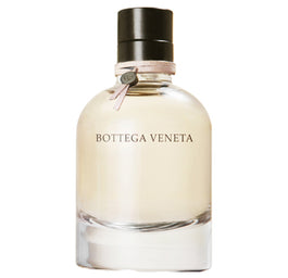 Bottega Veneta Bottega Veneta woda perfumowana spray 75ml