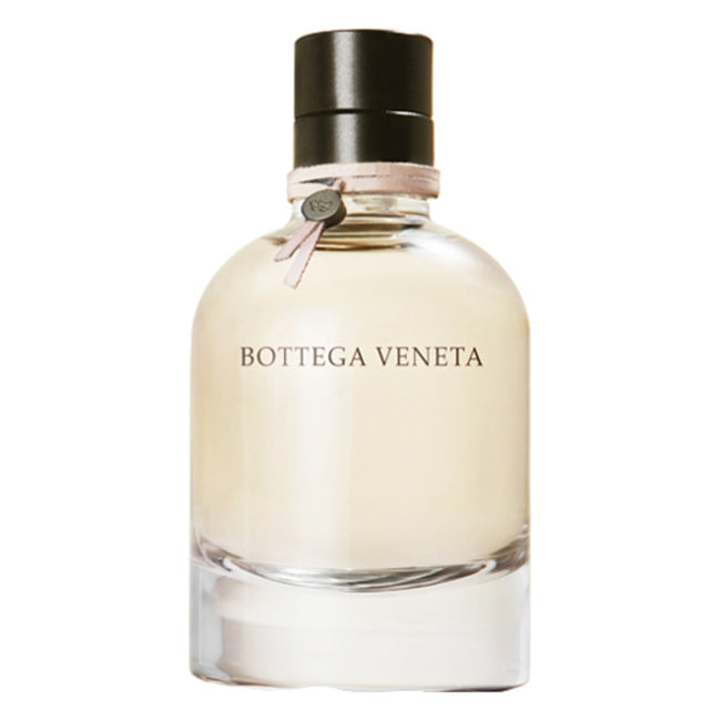 Bottega Veneta Bottega Veneta woda perfumowana spray 75ml