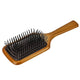 Aveda Wooden Paddle Brush drewniana szczotka do włosów