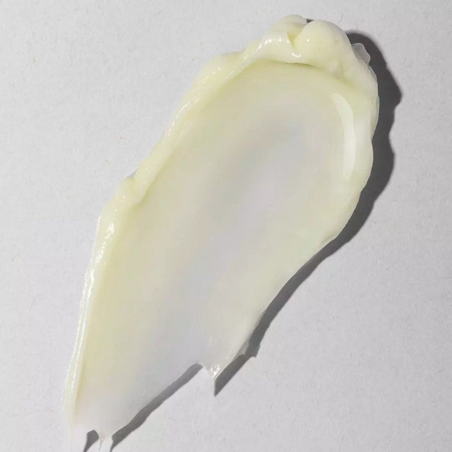 BasicLab Aminis krem aktywnie stymulujący na noc Odbudowa i Ujędrnienie 50ml