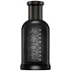 Hugo Boss Boss Bottled perfumy spray 100ml Tester