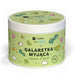 HiSkin Kids galaretka myjąca Limone & Mint 150ml