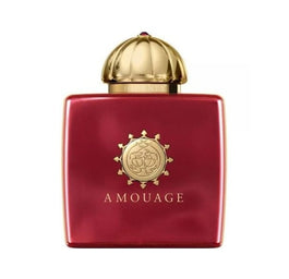 Amouage Journey Woman woda perfumowana spray 50ml
