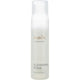 Babor Cleansing Foam oczyszczająca pianka do twarzy 200ml