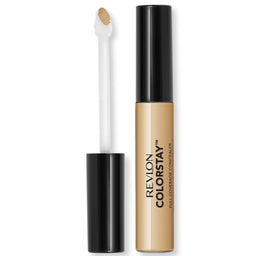 Revlon ColorStay Concealer korektor pod oczy nr 03 Light Medium 6.2ml