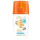 Bielenda Bikini kokosowa mgiełka do opalania SPF15 150ml
