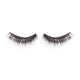 Makeup Revolution The Hybrid Lash False Lashes 5D para sztucznych rzęs na pasku