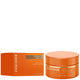 Lancaster Golden Tan Maximizer After Sun Balm balsam po opalaniu 200ml