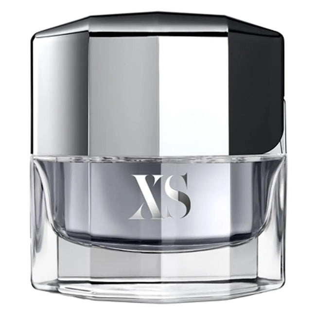 Paco Rabanne XS Men woda toaletowa spray 50ml