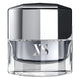 Paco Rabanne XS Men woda toaletowa spray 50ml