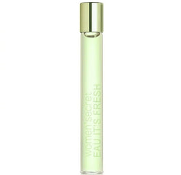 Women'Secret Eau It's Fresh woda toaletowa miniatura 10ml