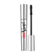 Pupa Milano Vamp! Mascara tusz do rzęs 200 Chocolate Brown 9ml