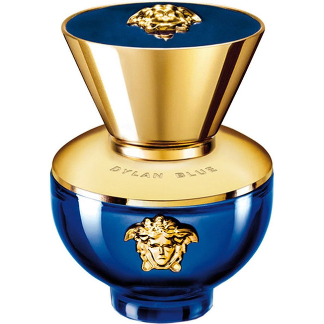 Versace Pour Femme Dylan Blue woda perfumowana spray 50ml