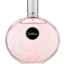 Lalique Satine woda perfumowana spray 100ml Tester