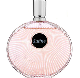 Lalique Satine woda perfumowana spray 100ml - produkt bez opakowania