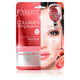 Eveline Cosmetics Collagen Lifting Essence silnie liftingująca maska z kolagenem na tkaninie 20ml