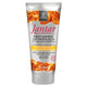 Farmona Jantar krio-maska zakwaszająca 200ml