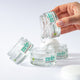 Garnier Hyaluronic Aloe Jelly lekki żel nawilżający do skóry normalnej i mieszanej 50ml