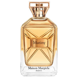 Maison Margiela Mutiny woda perfumowana spray 90ml