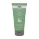 REN Evercalm Gentle Cleansing Gel łagodny żel myjący 150ml