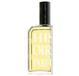Histoires de Parfums Encens Roi woda perfumowana spray 60ml
