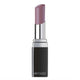 Artdeco Color Lip Shine Lipstick kremowa pomadka do ust 67 2.9g