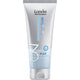 Londa Professional Lightplex 3 Bond Retention Mask maska wzmacniająca po rozjaśnianiu włosów 200ml