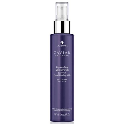 Alterna Caviar Anti-Aging Replenishing Moisture Leave-In Conditioning Milk nawilżające mleczko do włosów bez spłukiwania 147ml
