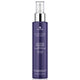 Alterna Caviar Anti-Aging Replenishing Moisture Leave-In Conditioning Milk nawilżające mleczko do włosów bez spłukiwania 147ml