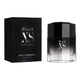 Paco Rabanne Black XS Men (2018) woda toaletowa spray 100ml