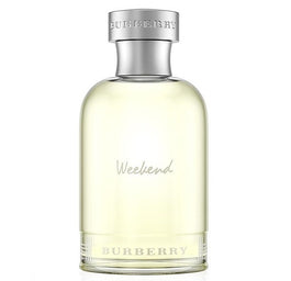 Burberry Weekend for Men woda toaletowa spray 100ml