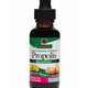 Nature's Answer Propolis 500mg kit pszczeli suplement diety 30ml