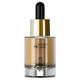More4Care Get Your Tan! eliksir samoopalający do twarzy i ciała 15ml