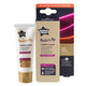 Tommee Tippee Made For Me krem ochronny na brodawki 40ml